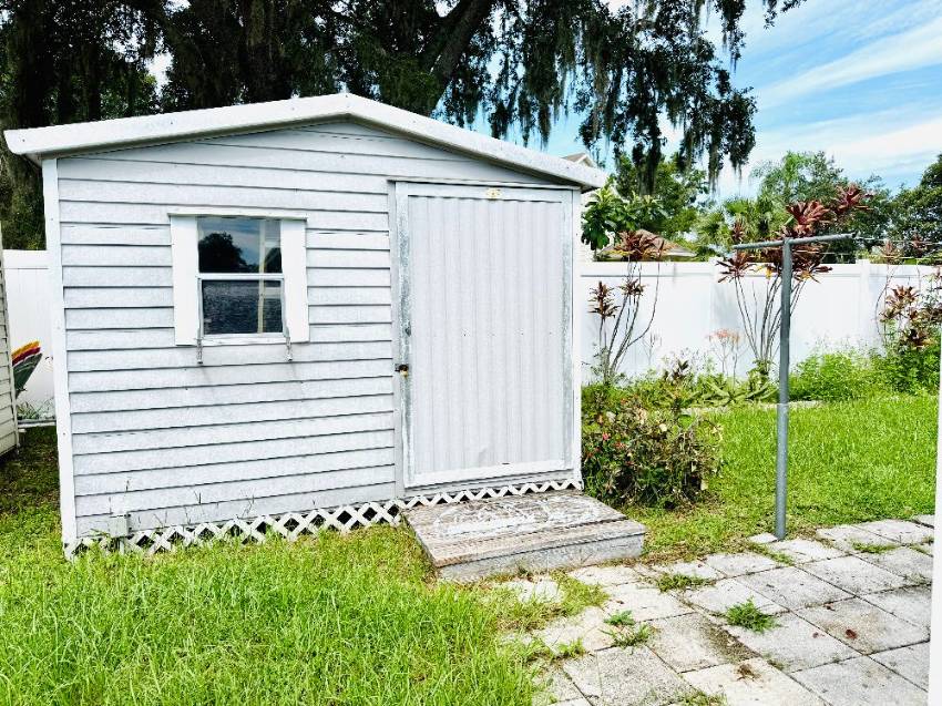 5601 Cypress Garden Rd. a Winter Haven, FL Mobile or Manufactured Home for Sale